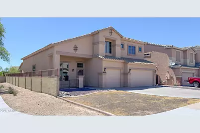 7320 S 15th Drive, Phoenix, AZ 85041 - Photo 2