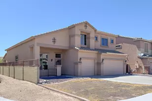 7320 S 15th Dr, Phoenix, AZ 85041 - Photo 2