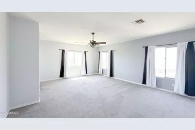 7320 S 15th Drive, Phoenix, AZ 85041 - Photo 22