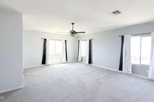 7320 S 15th Dr, Phoenix, AZ 85041 - Photo 22