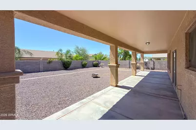 7320 S 15th Drive, Phoenix, AZ 85041 - Photo 32