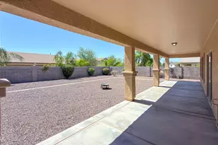 7320 S 15th Dr, Phoenix, AZ 85041 - Photo 32