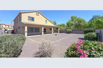 7320 S 15th Drive, Phoenix, AZ 85041 - Photo 4