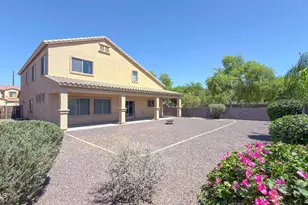 7320 S 15th Dr, Phoenix, AZ 85041 - Photo 4