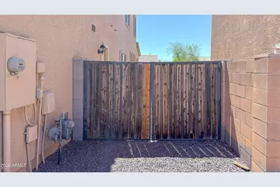 7320 S 15th Drive, Phoenix, AZ 85041 - Photo 36