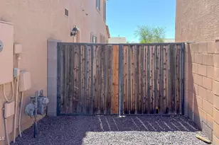 7320 S 15th Dr, Phoenix, AZ 85041 - Photo 36