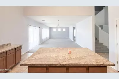 7320 S 15th Drive, Phoenix, AZ 85041 - Photo 14