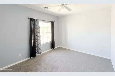 7320 S 15th Drive, Phoenix, AZ 85041 - Photo 30