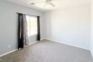 7320 S 15th Dr, Phoenix, AZ 85041 - Photo 30