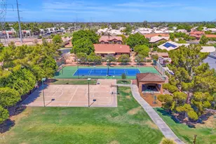 3520 E Dover St, Mesa, AZ 85213 - Photo 84