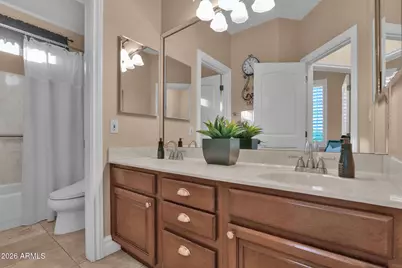 3520 E Dover Street, Mesa, AZ 85213 - Photo 34