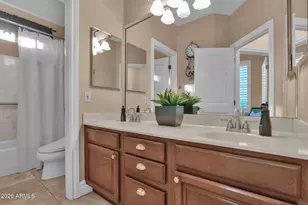 3520 E Dover St, Mesa, AZ 85213 - Photo 34