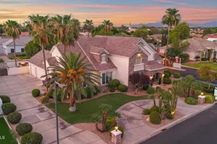 3520 E Dover St, Mesa, AZ 85213 - Photo 70