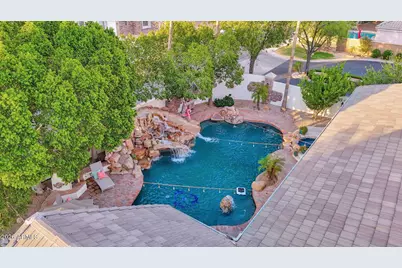 3520 E Dover Street, Mesa, AZ 85213 - Photo 74