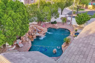 3520 E Dover St, Mesa, AZ 85213 - Photo 74