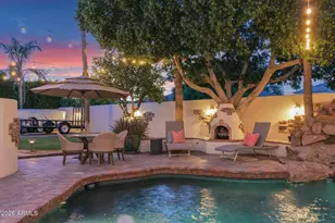 3520 E Dover St, Mesa, AZ 85213 - Photo 54