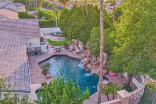3520 E Dover St, Mesa, AZ 85213 - Photo 78