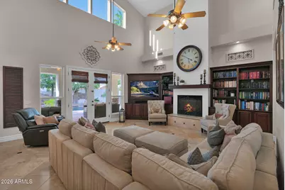 3520 E Dover Street, Mesa, AZ 85213 - Photo 10