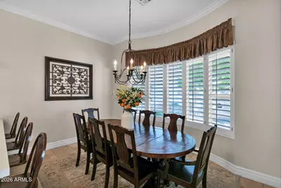 3520 E Dover Street, Mesa, AZ 85213 - Photo 18
