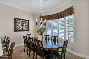 3520 E Dover St, Mesa, AZ 85213 - Photo 18