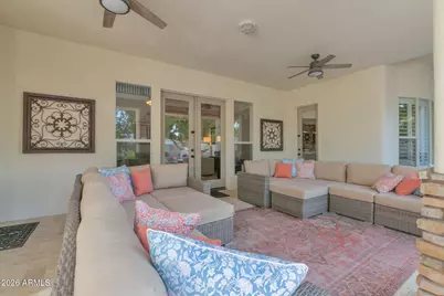3520 E Dover Street, Mesa, AZ 85213 - Photo 58