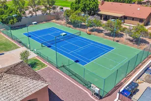 3520 E Dover St, Mesa, AZ 85213 - Photo 82