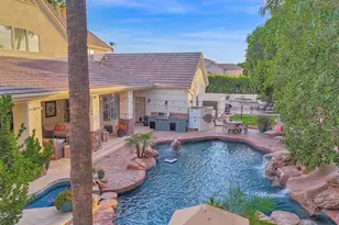 3520 E Dover St, Mesa, AZ 85213 - Photo 76