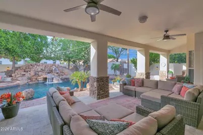 3520 E Dover Street, Mesa, AZ 85213 - Photo 60