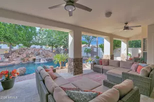 3520 E Dover St, Mesa, AZ 85213 - Photo 60