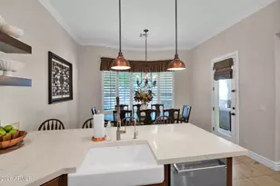 3520 E Dover St, Mesa, AZ 85213 - Photo 16