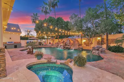 3520 E Dover Street, Mesa, AZ 85213 - Photo 56