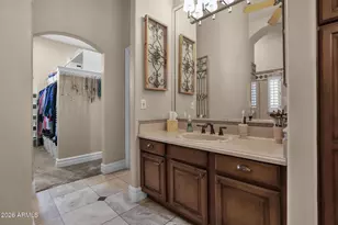 3520 E Dover St, Mesa, AZ 85213 - Photo 22