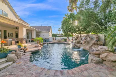 3520 E Dover Street, Mesa, AZ 85213 - Photo 38