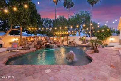 3520 E Dover Street, Mesa, AZ 85213 - Photo 50