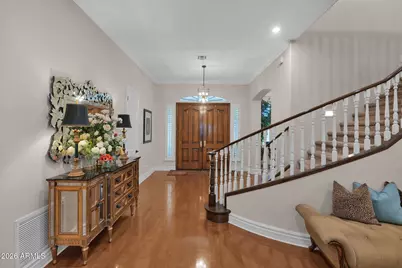3520 E Dover Street, Mesa, AZ 85213 - Photo 6
