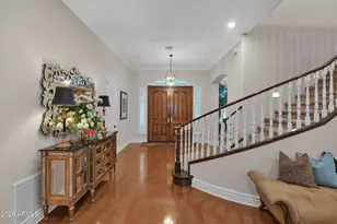 3520 E Dover St, Mesa, AZ 85213 - Photo 6