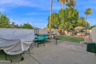 3520 E Dover St, Mesa, AZ 85213 - Photo 66