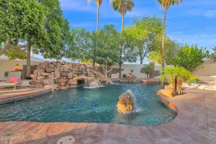 3520 E Dover St, Mesa, AZ 85213 - Photo 42