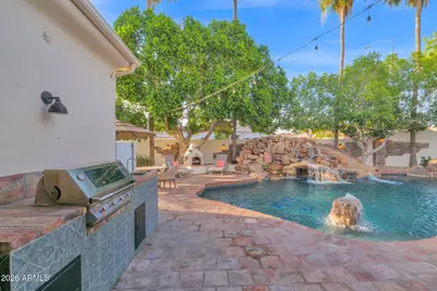 3520 E Dover Street, Mesa, AZ 85213 - Photo 44