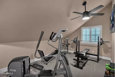 3520 E Dover Street, Mesa, AZ 85213 - Photo 32