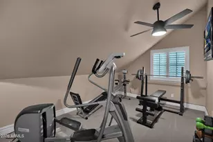 3520 E Dover St, Mesa, AZ 85213 - Photo 32