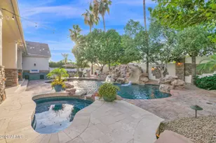 3520 E Dover St, Mesa, AZ 85213 - Photo 48