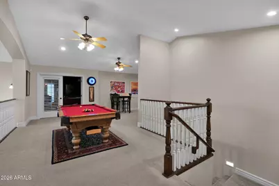 3520 E Dover Street, Mesa, AZ 85213 - Photo 26