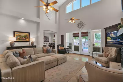 3520 E Dover Street, Mesa, AZ 85213 - Photo 8