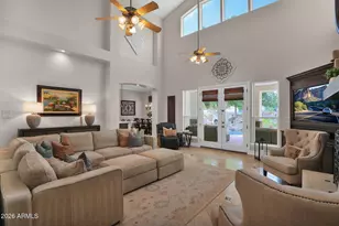 3520 E Dover St, Mesa, AZ 85213 - Photo 8
