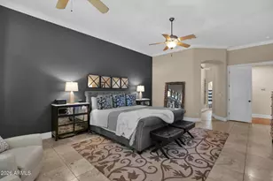 3520 E Dover St, Mesa, AZ 85213 - Photo 20