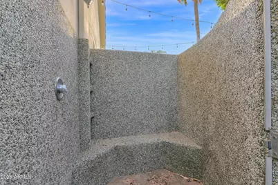 3520 E Dover Street, Mesa, AZ 85213 - Photo 64