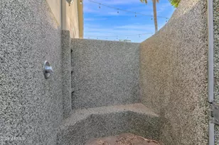 3520 E Dover St, Mesa, AZ 85213 - Photo 64