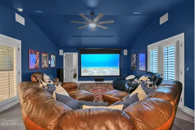 3520 E Dover Street, Mesa, AZ 85213 - Photo 24