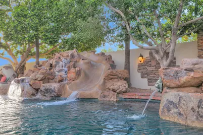 3520 E Dover Street, Mesa, AZ 85213 - Photo 40